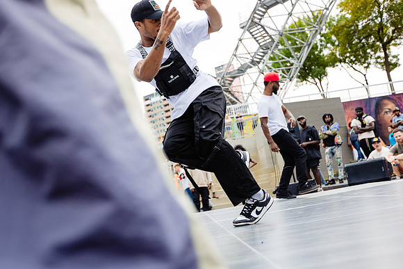 Street-Beat-John-Schlia_Photography_0092