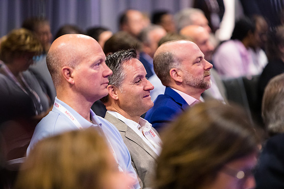 xerox-partners-summit-2019-300