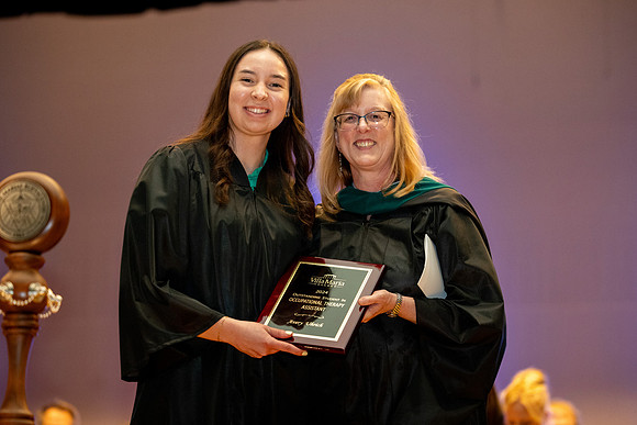 villa-maria-honors-convocation-2025_0505