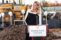 141016-empire-state-college-groundbreaking-020-web