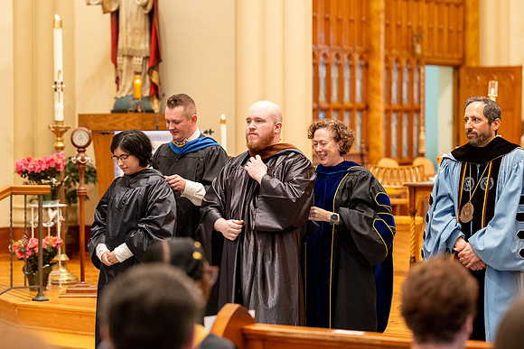 villa-maria-graduation-2025_0541