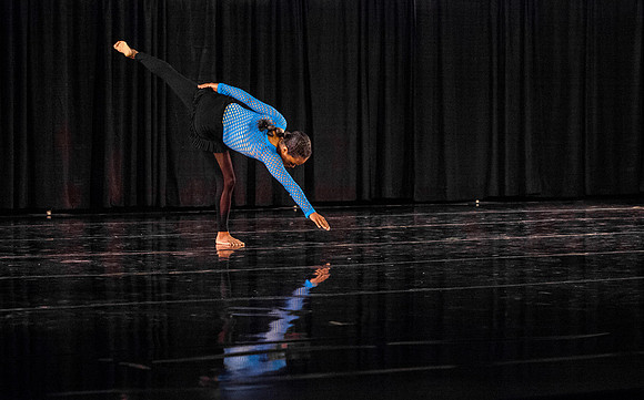 garth-fagan-rochester-fringe-schlia-043