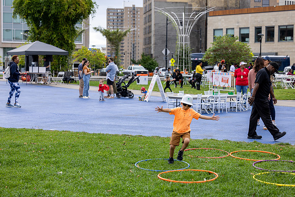 fall-fest-2024_103