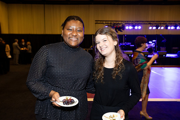 rpo-centennial-gala_0168