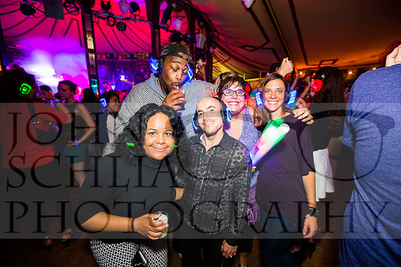 silent-disco-2016-schlia_101