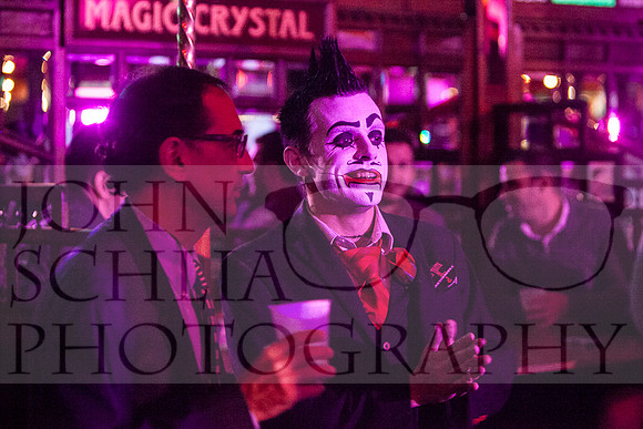 john-schlia-photography-mardi-gras-14-003