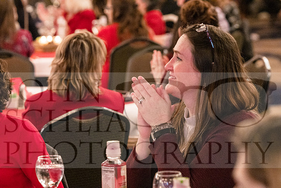 roc-heart-lunch-2019_1301