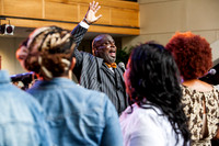 john-schlia-photography-gospel-sunday-14-013
