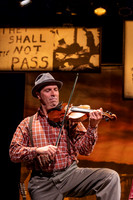woody-sez-0004