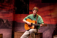 woody-sez-0020