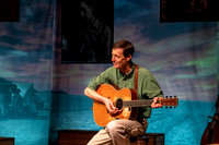 woody-sez-0018