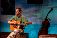 woody-sez-0019