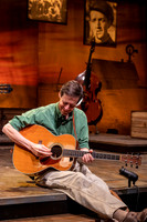 woody-sez-0005