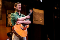 woody-sez-0014