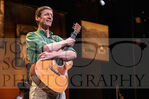 woody-sez-0014