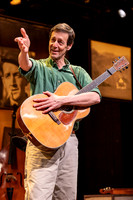 woody-sez-0015