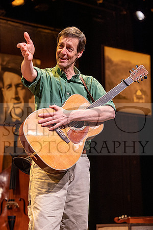 woody-sez-0015