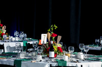 lidia-bastianich-wxxi-17-web