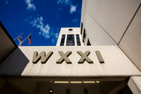 lidia-bastianich-wxxi-2-web