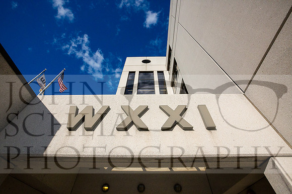 lidia-bastianich-wxxi-2-web