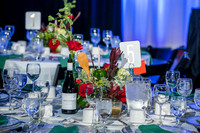 lidia-bastianich-wxxi-16-web