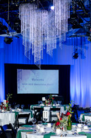 lidia-bastianich-wxxi-8-web