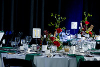 lidia-bastianich-wxxi-9-web