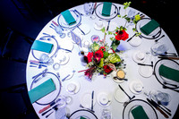 lidia-bastianich-wxxi-10-web