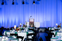 lidia-bastianich-wxxi-7-web