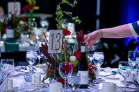 lidia-bastianich-wxxi-11-web