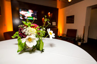 lidia-bastianich-wxxi-5-web