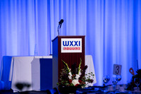lidia-bastianich-wxxi-6-web