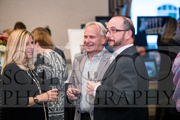 fine-tastings-2018-41-web