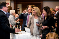 fine-tastings-2018-13-web