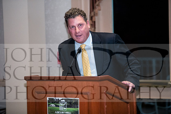 fine-tastings-2018-71-web
