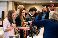 fine-tastings-2018-10-web