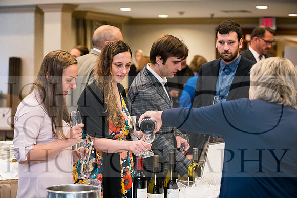 fine-tastings-2018-10-web