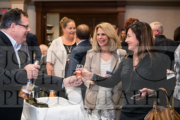 fine-tastings-2018-14-web