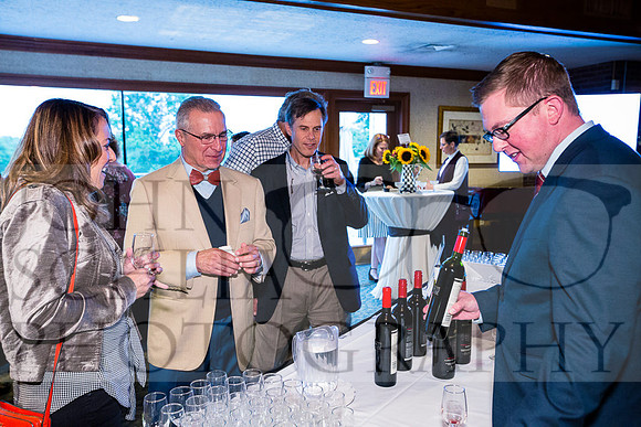 fine-tastings-2018-27-web