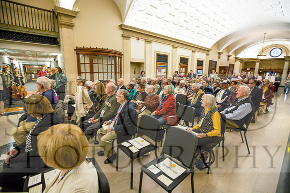 esm-meliora-2018-12-web
