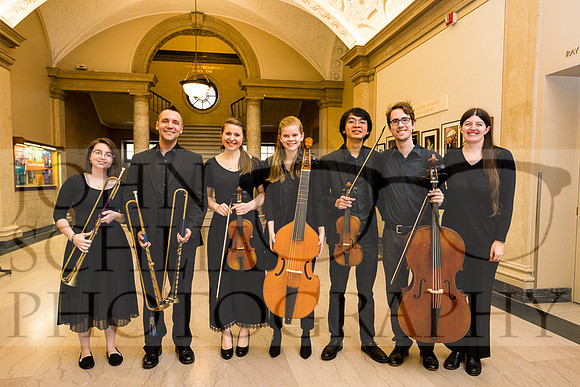 esm-meliora-2018-7-web