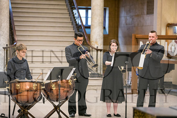 esm-meliora-2018-17-web