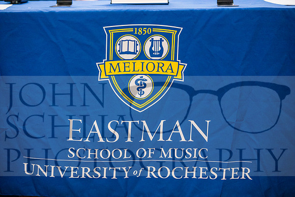 esm-meliora-2018-1-web