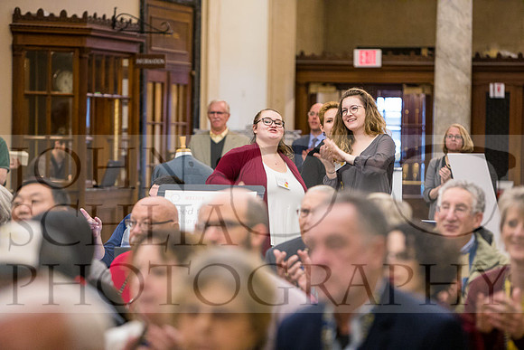 esm-meliora-2018-22-web