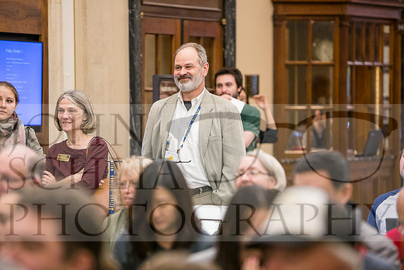 esm-meliora-2018-25-web