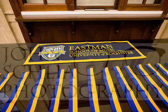 esm-meliora-2018-3-web