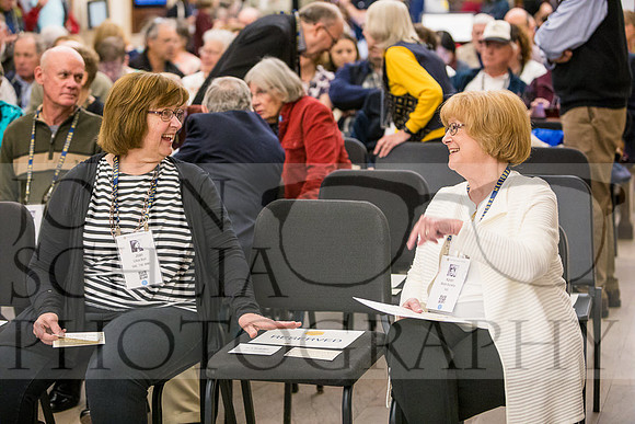 esm-meliora-2018-16-web
