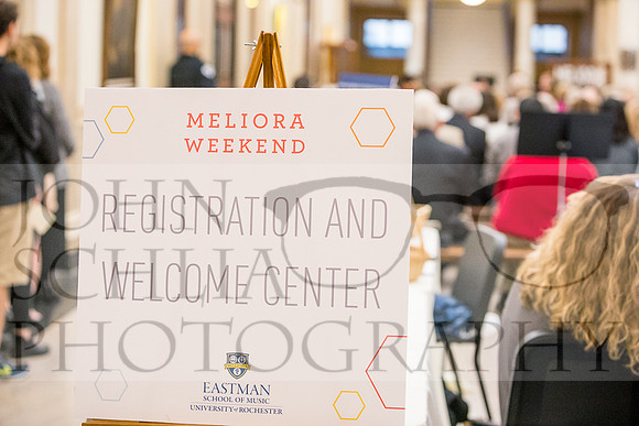 esm-meliora-2018-2-web