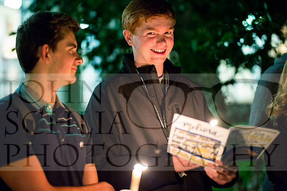 170824-esm-candle-ceremony-22-web