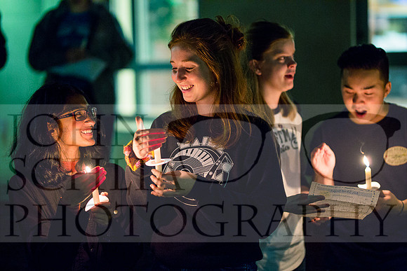 170824-esm-candle-ceremony-35-web